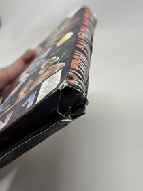 Caltron 6 in 1 Nintendo Entertainment System NES Complete CIB USA Version Rare