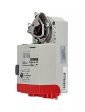 Honeywell MN7505A2001 | Electric Actuator Non-Spring Return 44 in-lb | New