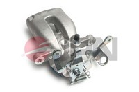 Jpn Bremssattel FüR CitroëN Berlingo B9 Mf Peugeot Partner Kasten