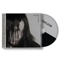 Letharg (Cd) | FäUlnis | Audio-Cd | CD | 2026 | Edel Germany GmbH / Hamburg