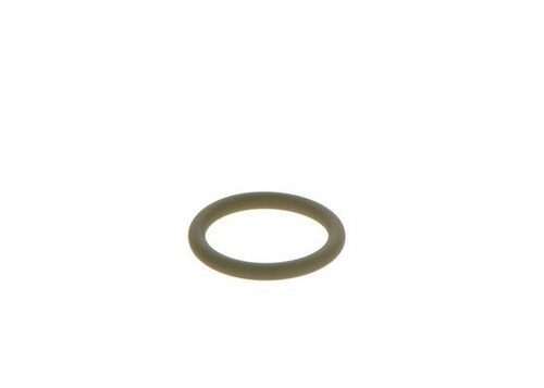 SEAL RING F 00R J03 115 BOSCH NEW OE REPLACEMENT - Picture 4 of 9