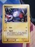 Pokémon TCG Magnemite EX Power Keepers Card 54/108 Regular Common