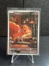 Pokémon TCG Perfect Order Vulpix Illustration Rare Holo 138/132