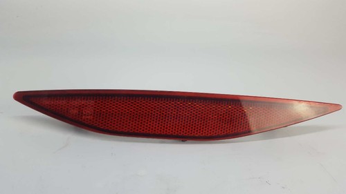 5G0945105 RÜCKLICHTER VERZIERER / 548165 FÜR VOLKSWAGEN GOLF VII LIM. ADVANCE BL