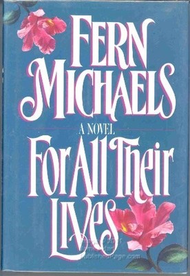 For All Their Lives, Michaels, Fern