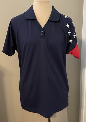 Women s Polo size M 