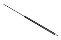 Original Maxgear Gasfeder Motorhaube 12-1531 FüR Alpina Bmw