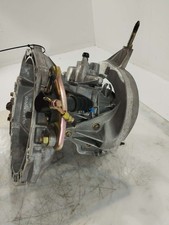 Boite de vitesse Daewoo NUBIRA