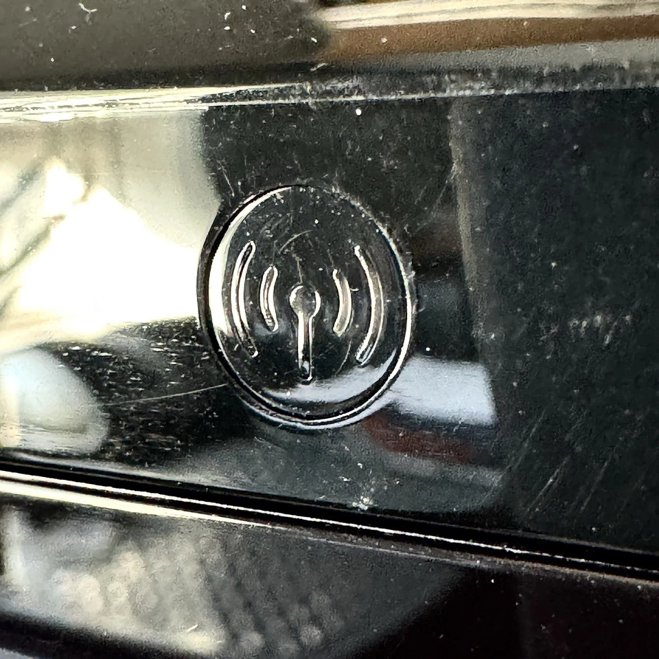 Canon PIXMA MX922 Wireless Printer All-in-One Duplex 9600 dpi Color Works *Mine* - Image 4 of 4