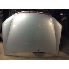 Capote Kia CERATO