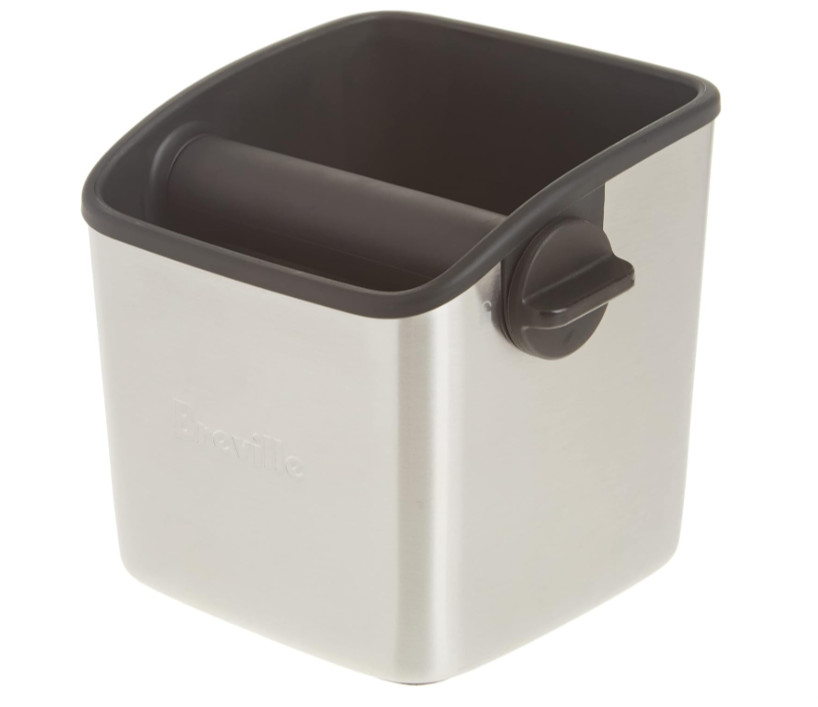 Breville Knock Box Mini BES001XL