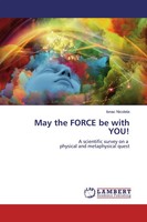 Ionac Nicoleta | May The Force Be With You! | Taschenbuch | Englisch (2019)