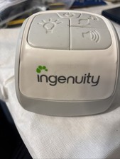 Ingenuity Playard Musical White Noise Baby Soother Replacement Part For Crib