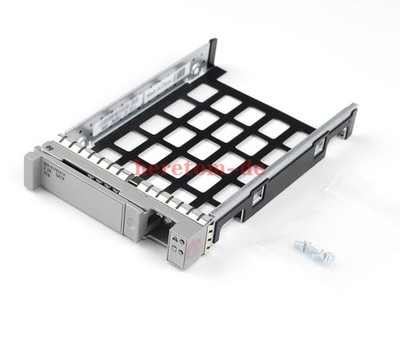 800-35052-01 CISCO 2.5'' HARD DRIVE TRAY für UCS C220 C240 C460 M2 M3 M4 SAS SATA