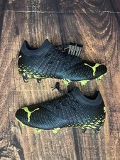 Puma Future Z 1.4 FG/AG Soccer Cleats Men s Size 7 106989-01 New