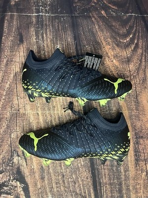 Puma Future Z 1.4 FG/AG Soccer Cleats Men s Size 7 106989-01 New