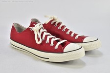 Converse  Herren Sportschuhe Sneaker  EUR 46,5 Nr. 25-N 1126