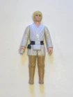 TIGHT LIMBS 1977 Vintage Star Wars Luke Skywalker FarmBoy Action Figure FARM BOY