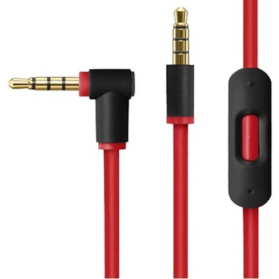 Remote Talk Audio Kabel für  Studio-, Executive-, Mixer-,  -, Drahtl2634
