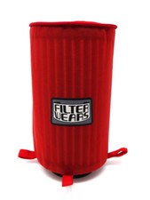 Filterwears Pre-filter K315r For Kn Air Filter Rd-0720 Ya-7006 Filter Wrap Filterwears Pre-filter K315r For Kn Air Filter Rd-0720 Ya-7006 Filter Wrap