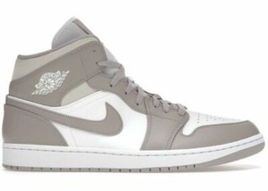 aj1 gray