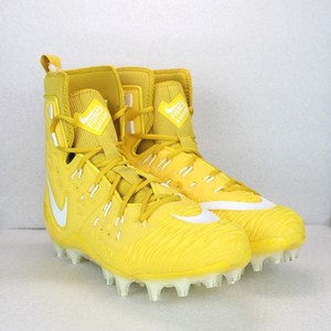 nike men's force savage pro football cleat
