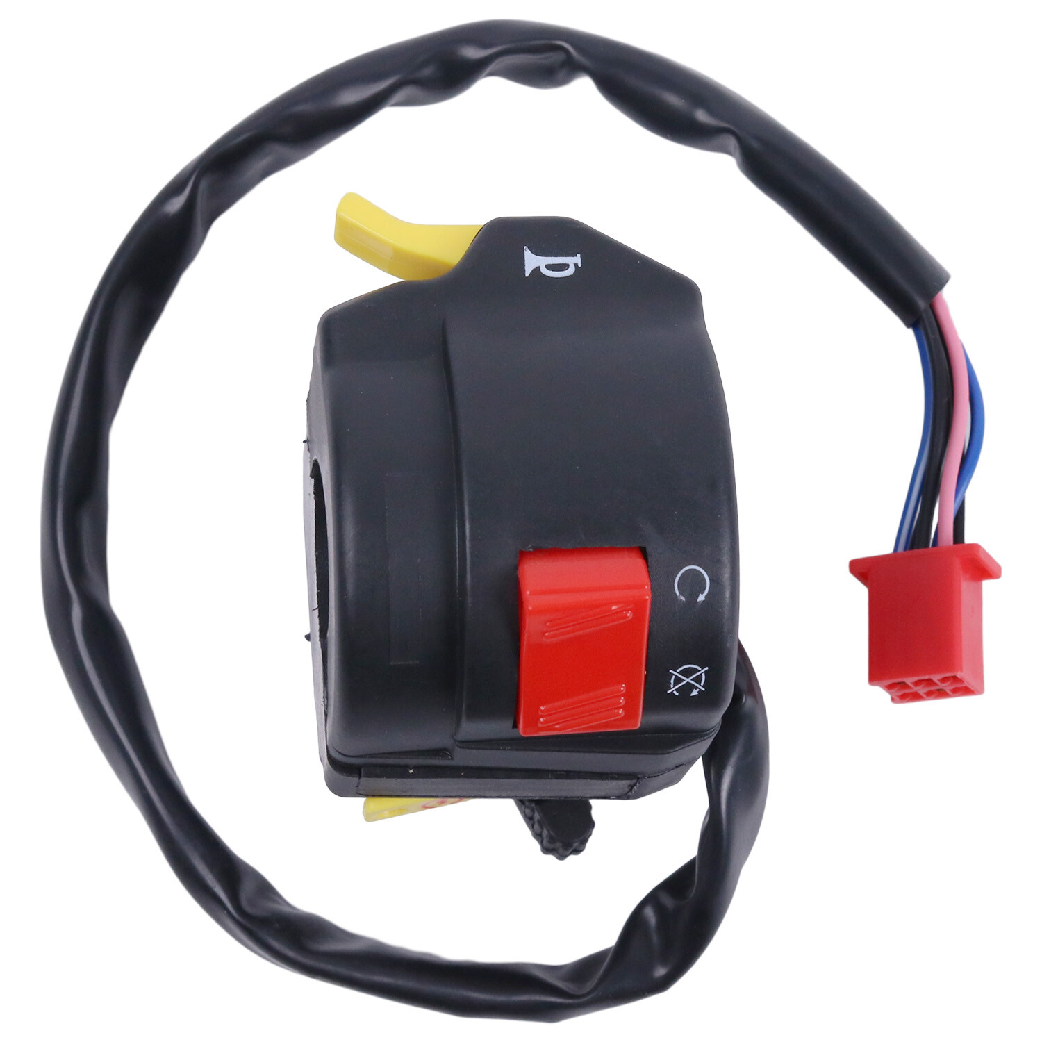 Switch 0453359 For Polaris Outlaw 50 Sportsman 90 Predator 50 90 0451684