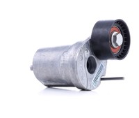 INA Multifr. Riemenspanner BMW N47 E60 520D 05-