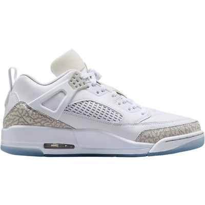 Nike Air Jordan Spizike Low Men Sneaker Shoe US Size 7-14 New Colors New in Box