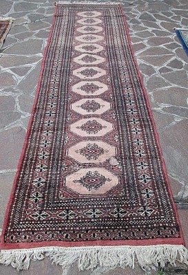 Hamadan tappeto