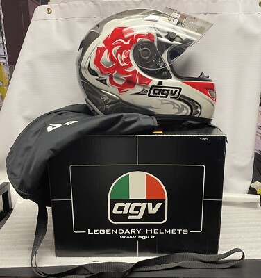 new shoei helmet designs Shoei RF-1400 Hatsune Miku Helmet SM