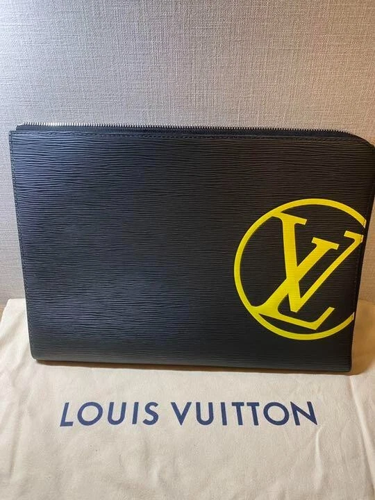 men s clutch bag louis vuittons