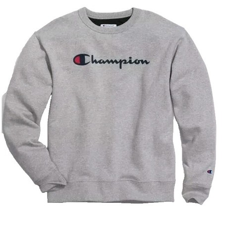 Vintage Champion Dartmouth Reverse Weave Sweatshirt Mens Medium