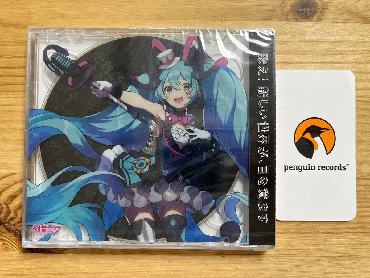 ミュージック SuG DVD CD VersuS (DVD) : SuG | HMV&BOOKS online - PCBP-52313