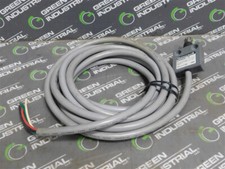 NEW Honeywell 914CE31-12 Snap Switch 5A 250VAC 1/10HP IP66/67