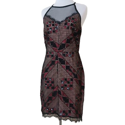 black maxi dress bodycon Buy Women Black Waist Ruched Bodycon Maxi Dress Online at Best Price main image 1