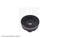 Axiallager Chrysler Voyager 2.4/2.5CRD 00-08