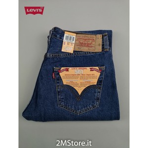 jeans levis vintage