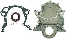 For 1975-1983 Ford E-100 Econoline Club Wagon Engine Timing Cover Dorman 227BJ29