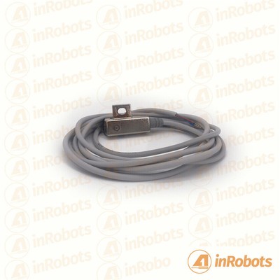 3C-D-A54 Pneumatic Air Cylinder Magnetic   Switch D-A54   2M Wire  #W6