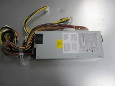 Delta Electronics DPS-600AB-1 Server Power Supply 600W DPS-600AB-1 D NEW