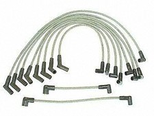 Pro Connect Ign Wire Set  Prestolite  128006