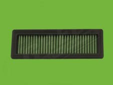 Filtre à air Peugeot 306