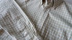 Bild 10 von 12