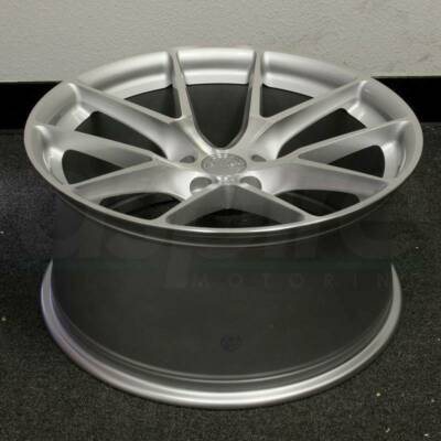 Aodhan AFF7 20