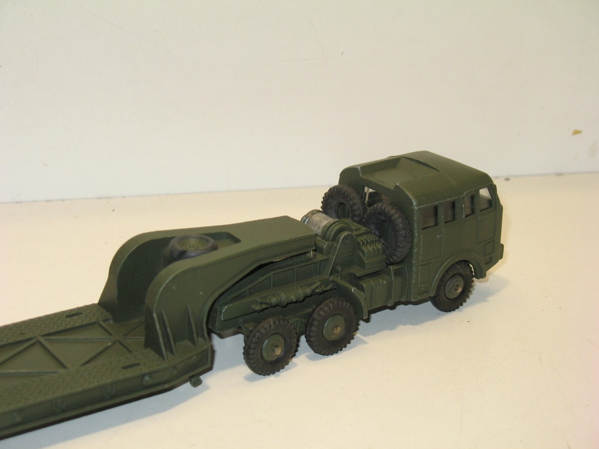 730589_3