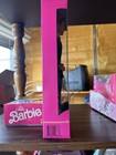 Great Date Ken Doll 1996 Barbie Mattel 14837 New Read — photo 6