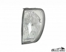 Blinker Vorne Links für Toyota Land Cruiser 100 1998-2005