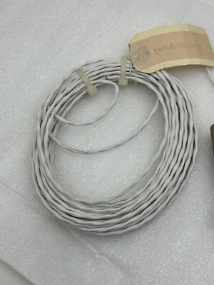 BENTLY NEVADA 190501-07-10-01 VELOMITOR CT TRANSDUCER 190501 | eBay