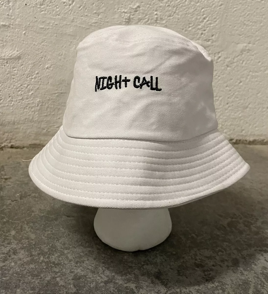 Buy Night Call